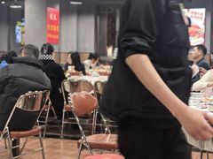 -辣螃铠盆盆蟹大排档(海昌店)