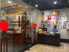 -黔香阁·味(花木店)