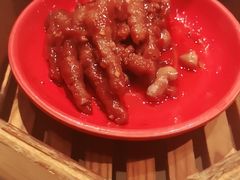 -避风塘(嘉兴八佰伴店)