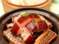 -外婆家(古墩印象城店)