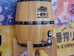 -坂吉屋·居酒屋深夜食堂(龙湖店)