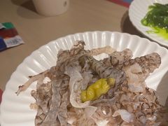 -布拉诺牛排西餐厅(上城天街店)
