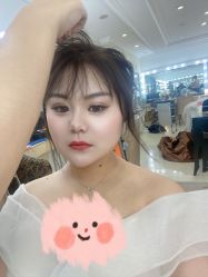 -长春星宫馆婚纱摄影(和平大世界店)
