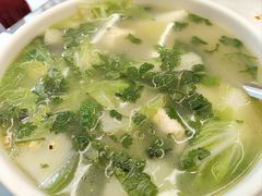 -红豆园(文林街店)