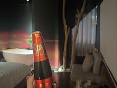 -CitiHot欢悦酒店(广州北京路店)