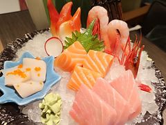 -炙柒Sekinana·精致日料(合生汇店)