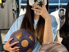 -淄博万象汇