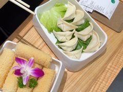 -千牛将·鲜牛肉火锅(开元路店)