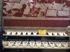 iphone_upload_pic-密友回转自助火锅(世茂国际广场店)