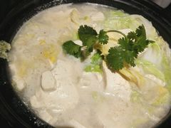 -皇城根北京风味主题餐厅(中海环宇城店)