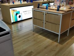 -苏宁易购(漳州大润发店)