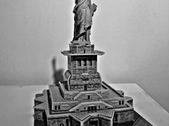 -天空之城·明日世界(南亚店)