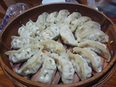 -呼吸森林·生态农庄农家乐私房菜