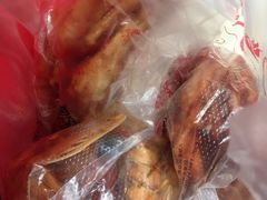 -帝煌烤卤(羊子街店)