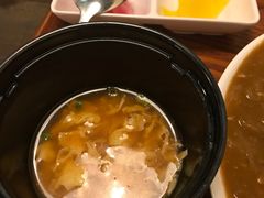 -金龙咖喱
