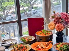 -Thai Alley泰爱里(二沙岛店)