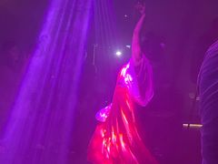 -苏丝的天空高空酒吧Suzie's Sky Bar