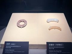 -荆州博物馆