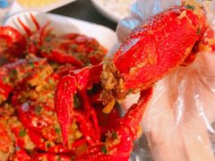 -马头巷·食景园(苏州总店)