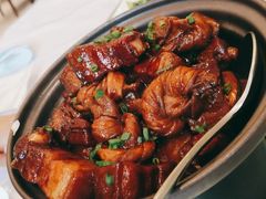 -道道鲜·崇明私房菜(五角场店)