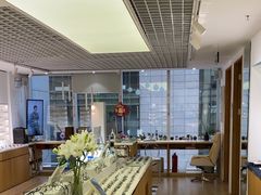 -启明眼镜(海淀黄庄店)