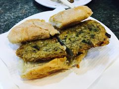 -荣晖咖啡美食(司打口店)