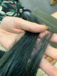 -In Style造型
