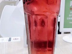 -813芭依珊 BAESAn(皇冠十畝地店)