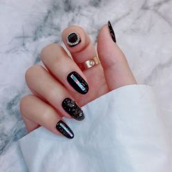 -悦色美甲美睫·精品