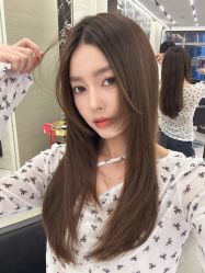 -SalonRivelin 沙龙瑞菱
