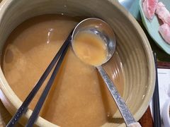 -猪腰一家·地道佛山菜(盐步店)