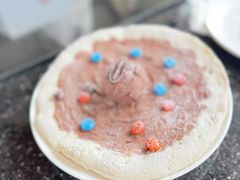 -亚龙湾喜来登·美景台大堂吧