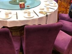 包厢-益健名厨海鲜城(夏湾店)