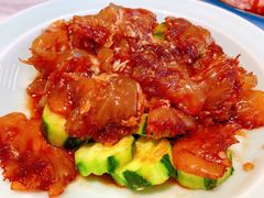 -梅飞酒家(名辉豪庭店)