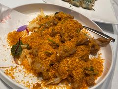 -醉辉皇(桃源π商业广场店)