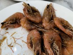 -汪姐海鲜(侨港金冠好店)