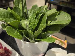 -尚合里潮汕牛肉火锅(海沧店)
