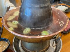 -金生隆(六铺炕店)