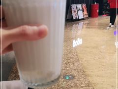 -gaga(深圳南山益田假日广场店)