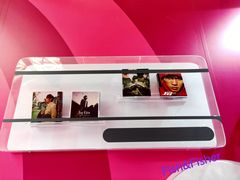 -新世界大丸百货