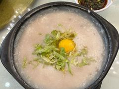 -雅香园·30年老字号顺德酒家(乐从岳步店)