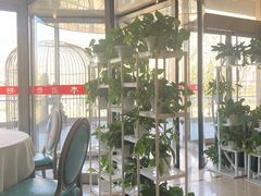 -香丰阁·烤鸭·川湘菜(清河店)