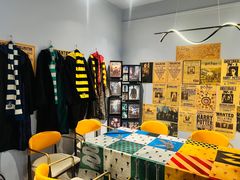 -大象厨房(重庆道店)