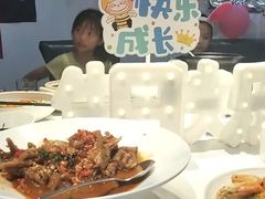 -时间仓(湘江世纪城店)