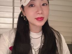 -南乡·精功顺德菜(卓悦中心店)