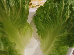 -么子烤肉(化龙池店)