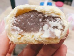 椰子酥-阿吉仔(大元路店)