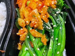 -整只乳鸽GetSQUAB(西华路店)