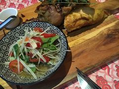 -Ginger(兴国路店)