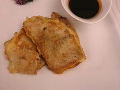 -马迭尔西餐厅(中央大街店)